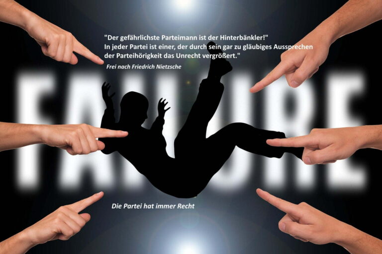 partei immer recht1a
