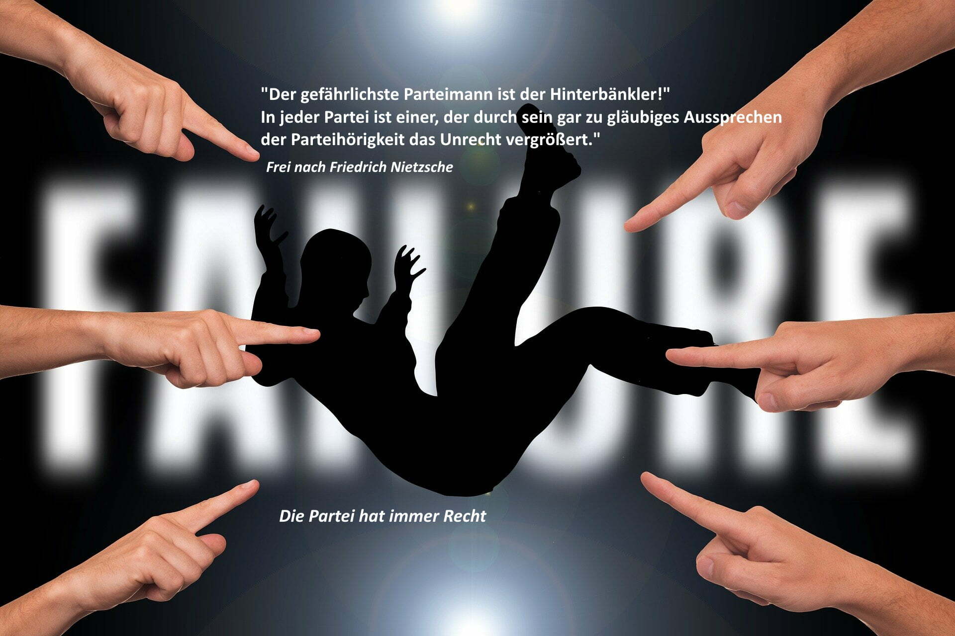 partei immer recht1a