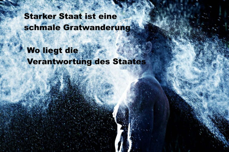 starker staat1