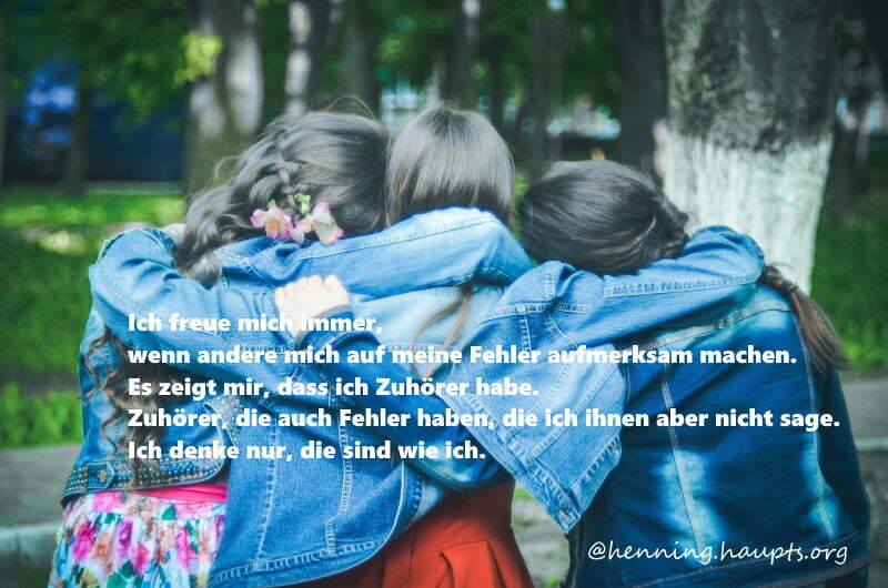 Fehler