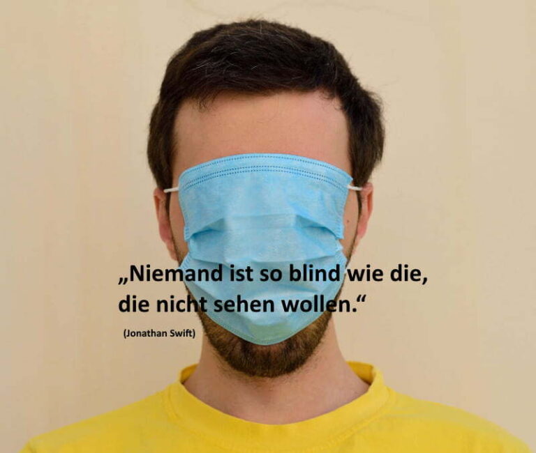 blind 800 text