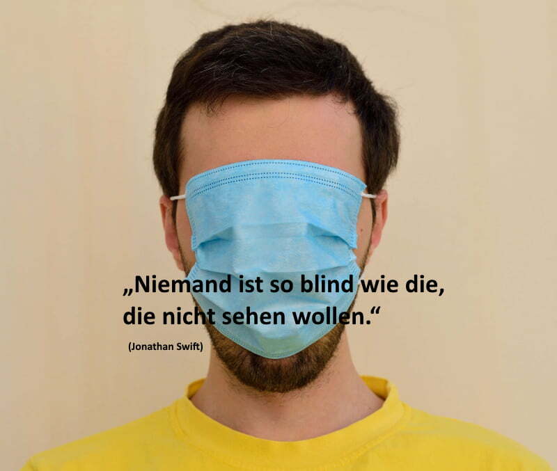 blind 800 text