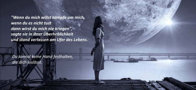 festhalten 800
