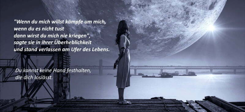 festhalten 800