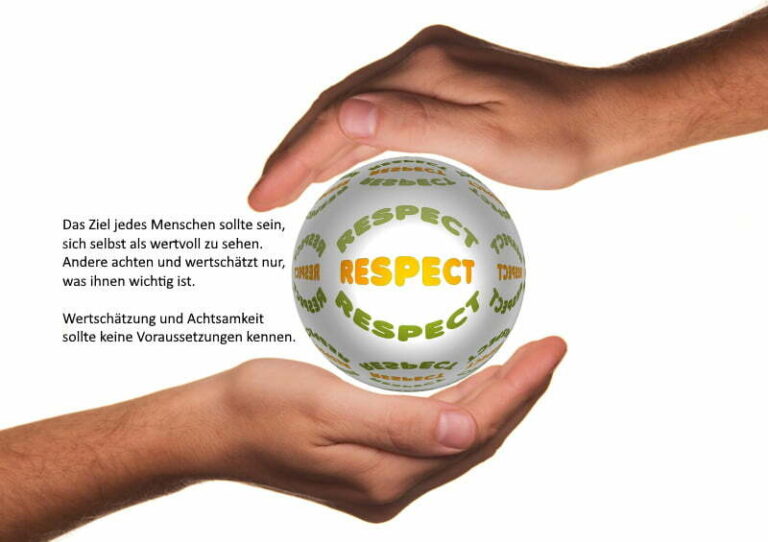 services 442904 1920