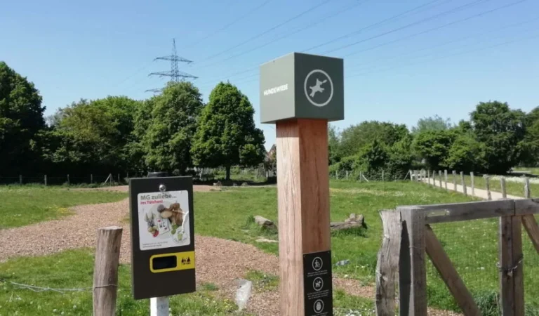 220508 Hundewiese