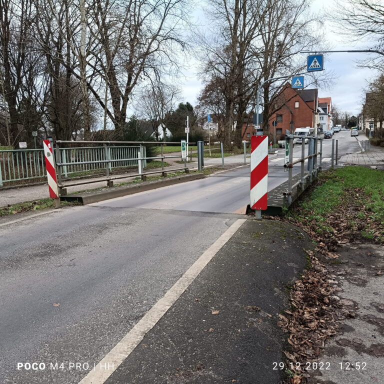 20221229 1252 Bruecke Kochschulstrasse scaled 1