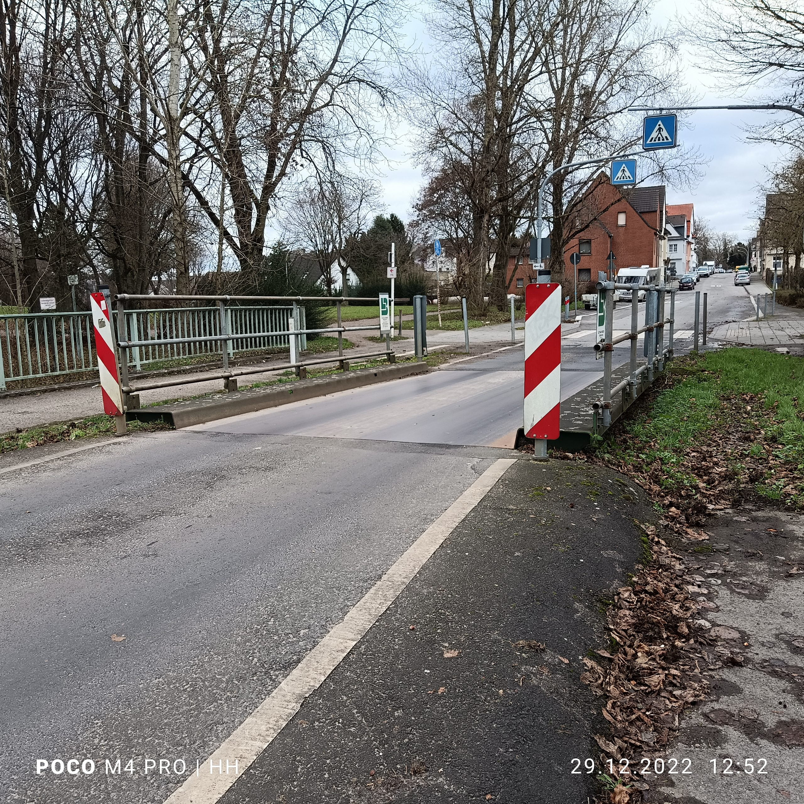 20221229 1252 Bruecke Kochschulstrasse scaled 1