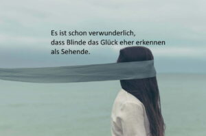 BlindesGlueck