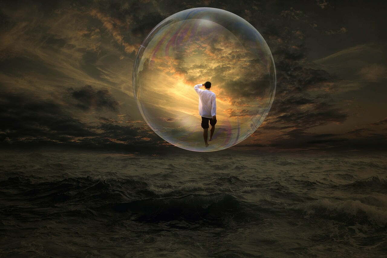 fantasy 5602236 1280