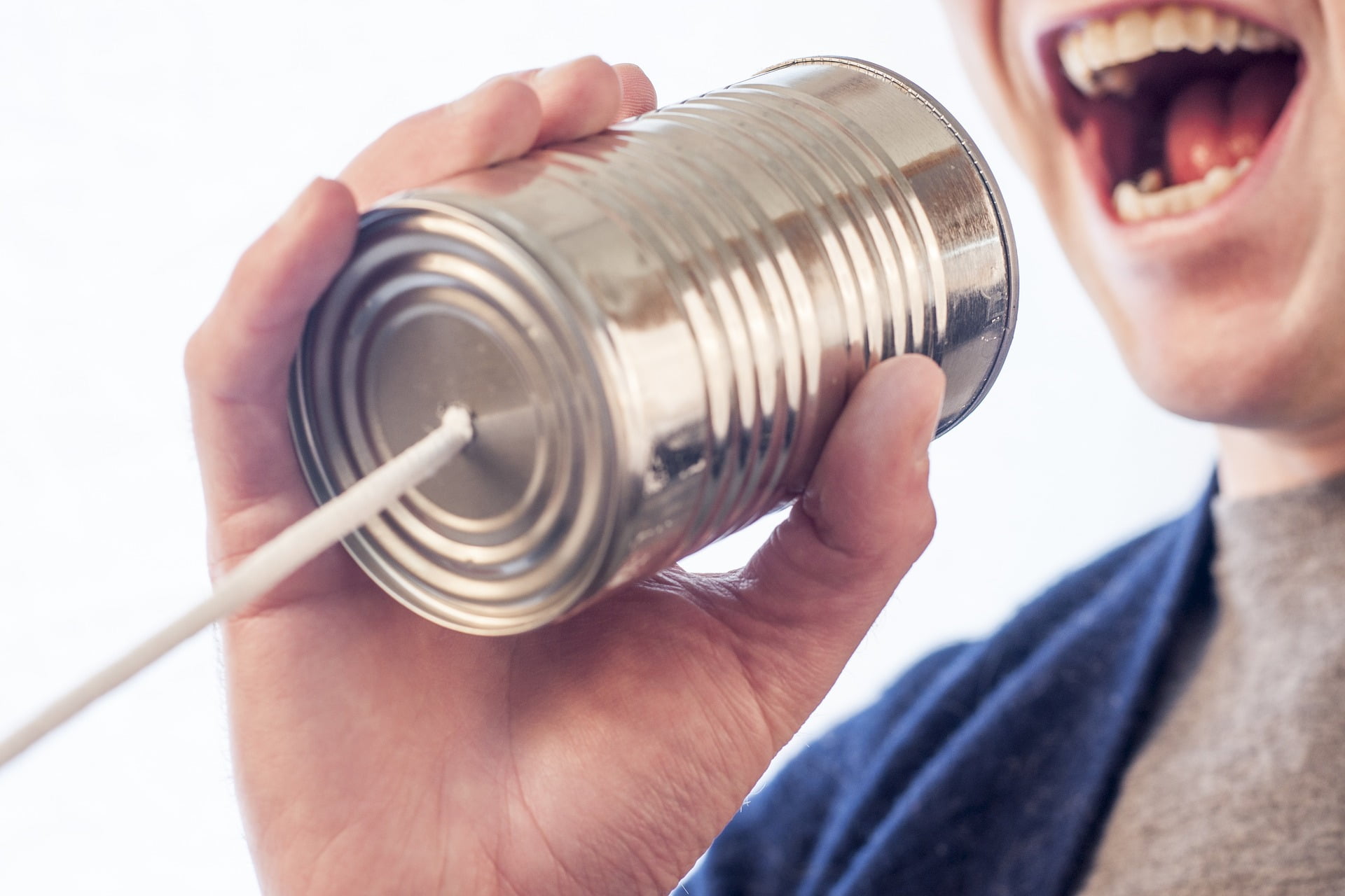 tin can 238488 1920