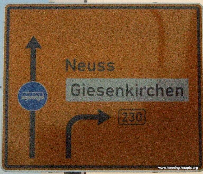 Provisorium Mülgaustraße