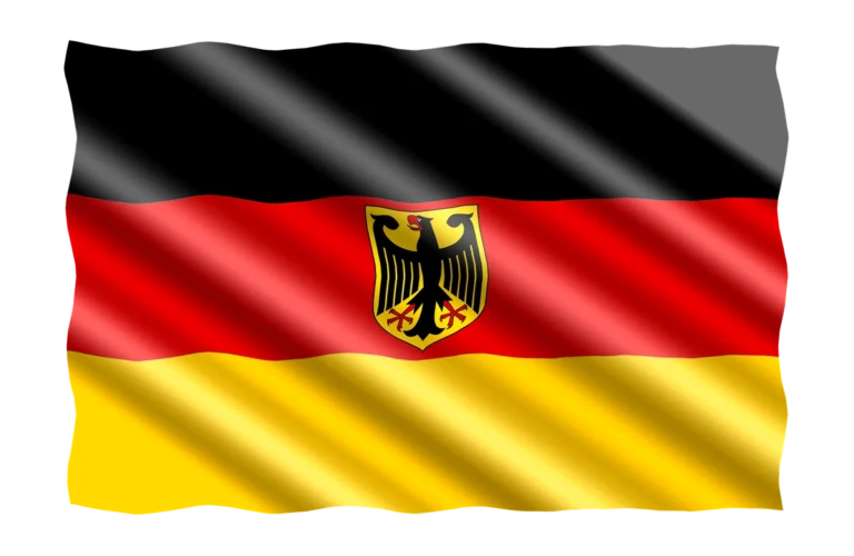 Staat soll nicht omnipräsent sein