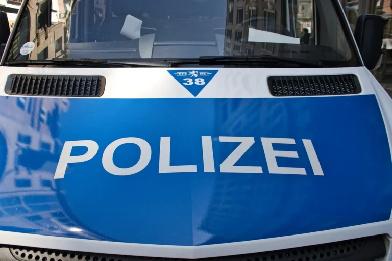 Betrüger ergaunern Geld per Messengerdienst