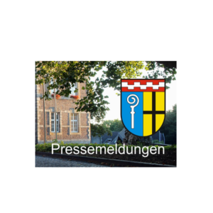 Presse Stadt MG 1