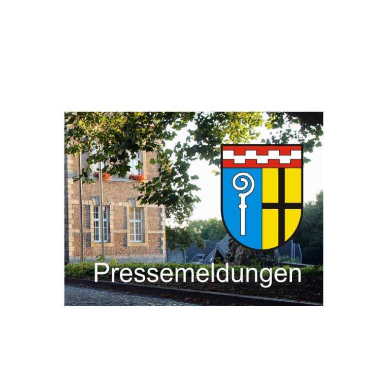 Presse Stadt MG 1