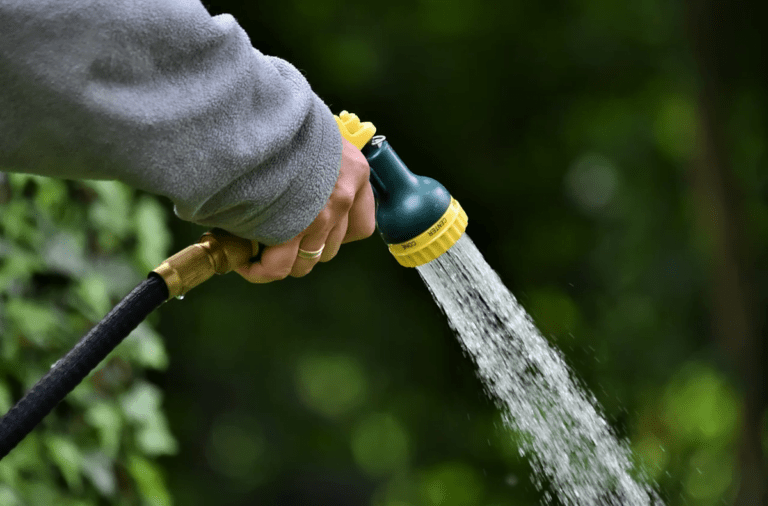 Mönchengladbach zahlt für Abwasser am meisten