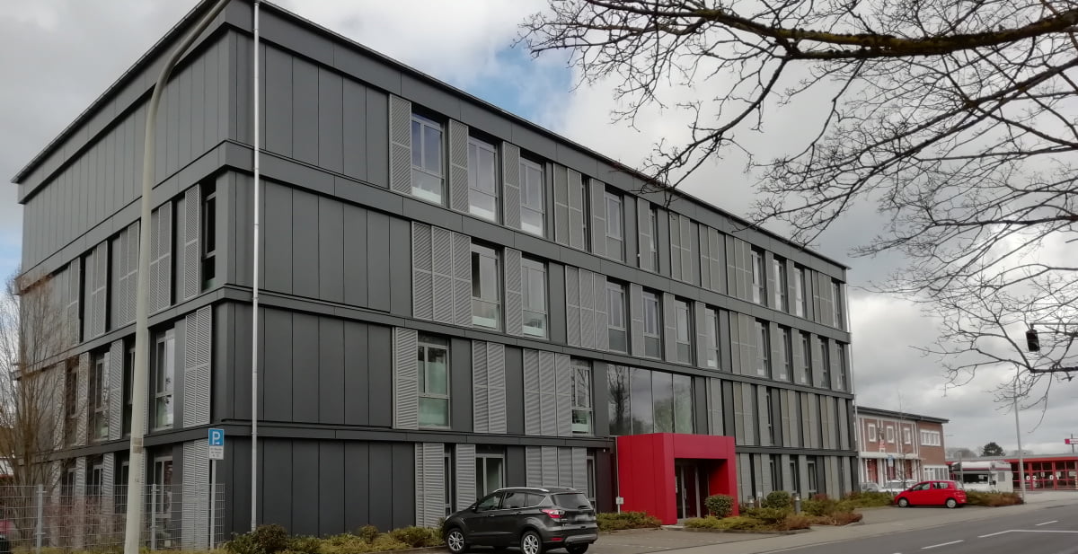 Feuerwehr Rheydt 20210317 121614