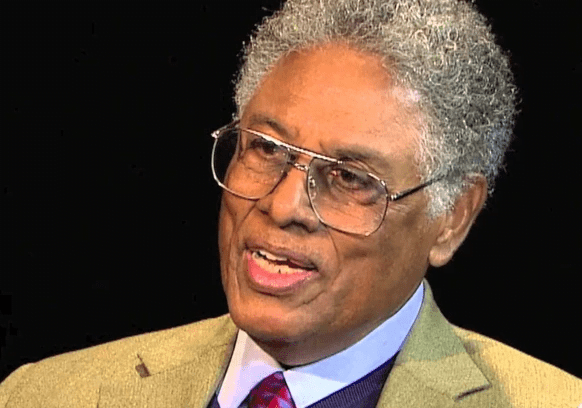 Sowell
