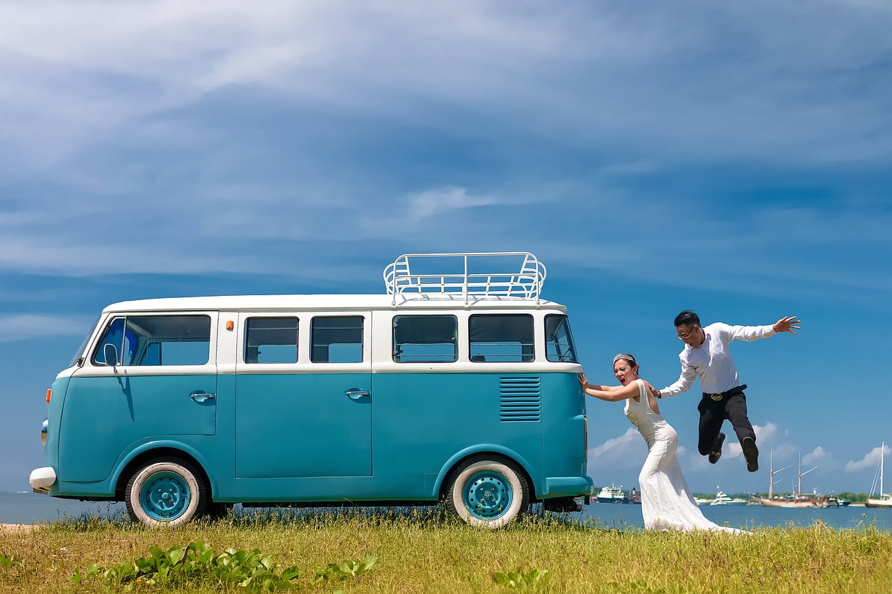 wedding g804be8a81 1280