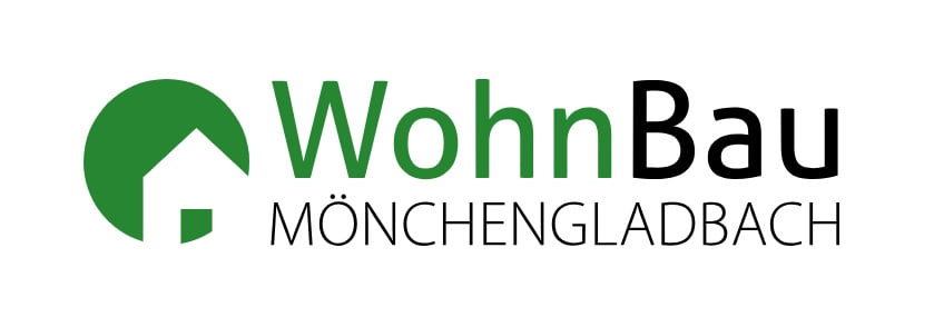 wohnbau2