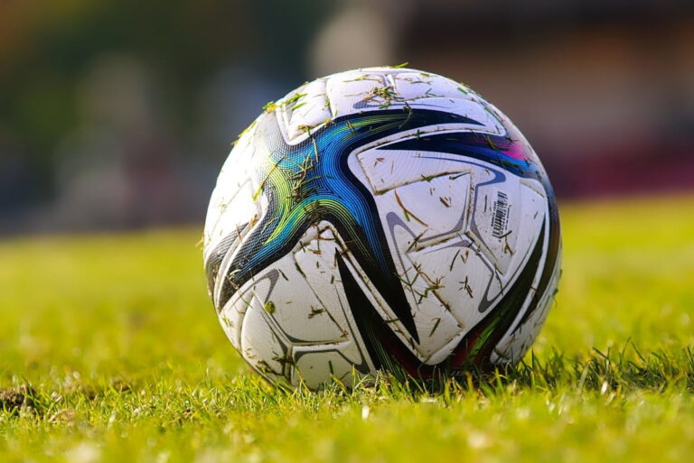 Fussball
