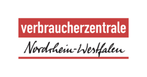 verbrauerzentrale nrw