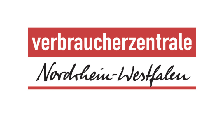 verbrauerzentrale nrw