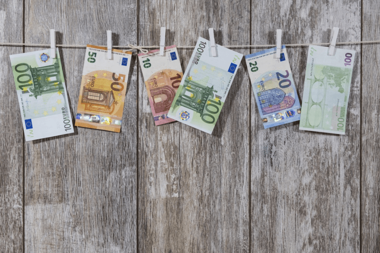 So wirkt sich das Haushaltschaos im Bund auf Dich aus