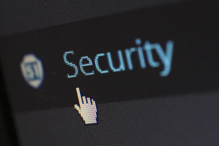 Fast jeder Dritte wurde gehackt