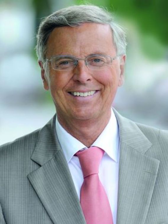 bosbach wolfgang gross
