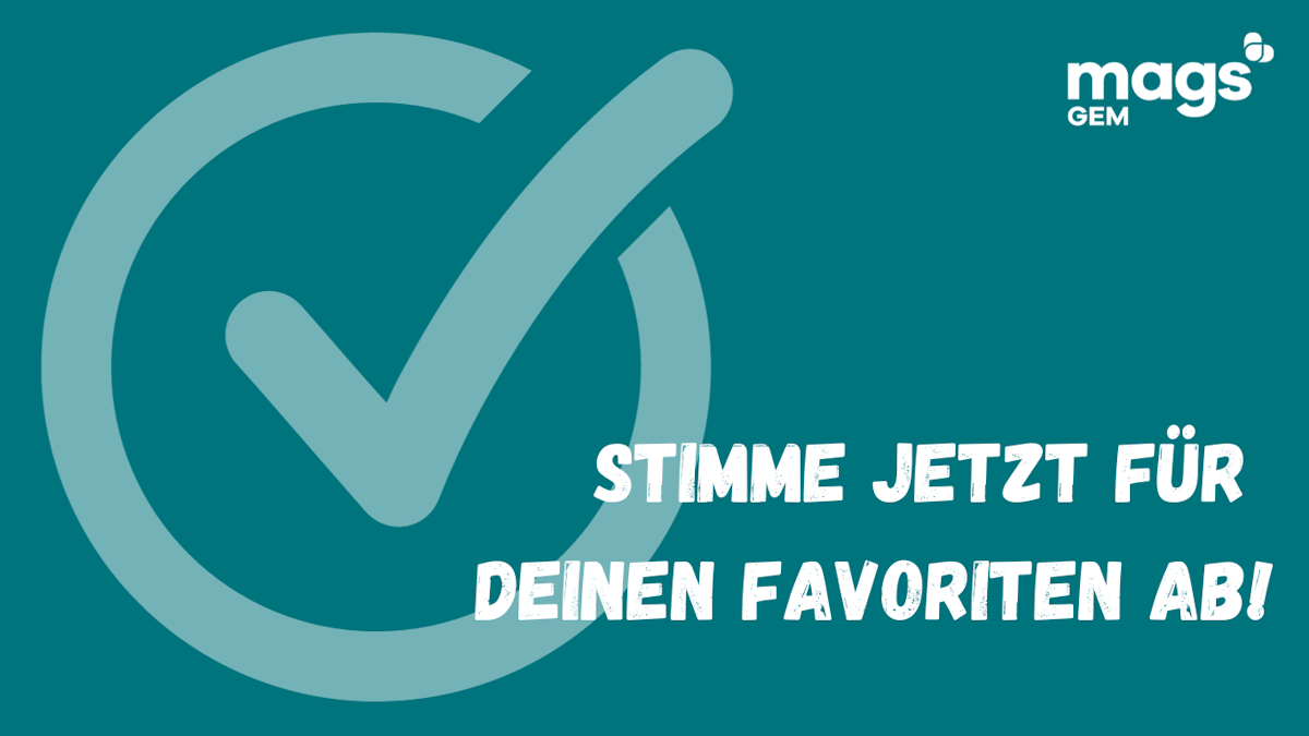 gem slogan