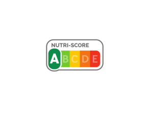 nutri score2