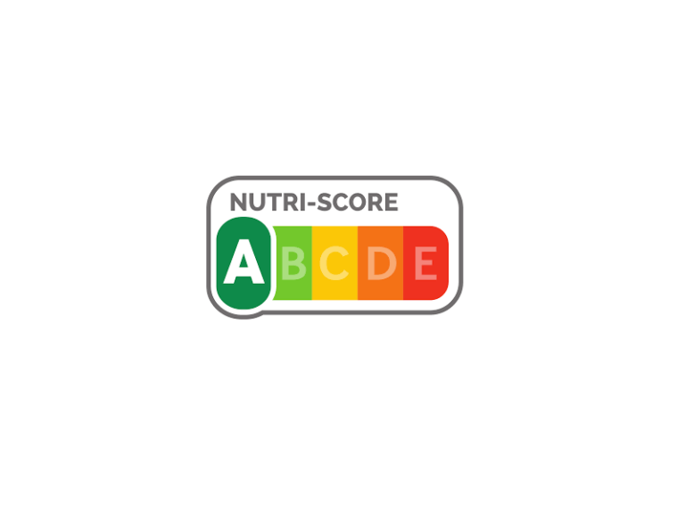 nutri score2