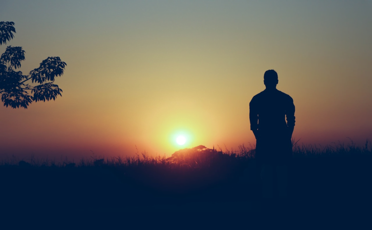 Der ideale Untertan