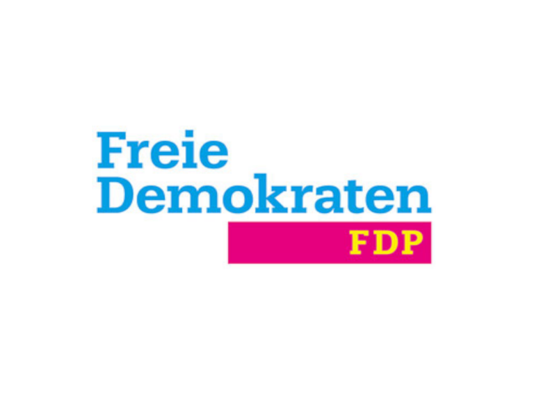 FDP will, dass die Ampel jetzt liefert