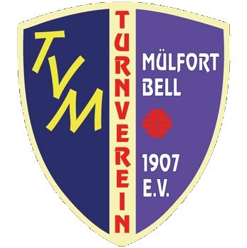TV Mülfort-Bell lädt zur JHV