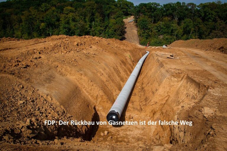 gasleitung2