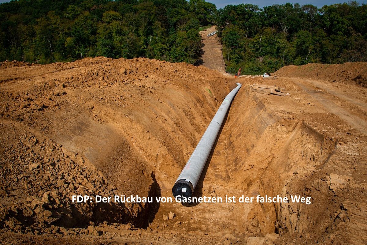 gasleitung2