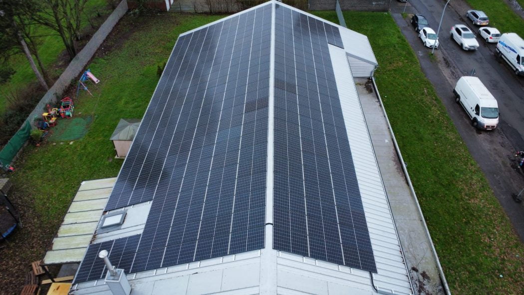 pv dach416560671463019697 e1710369288890