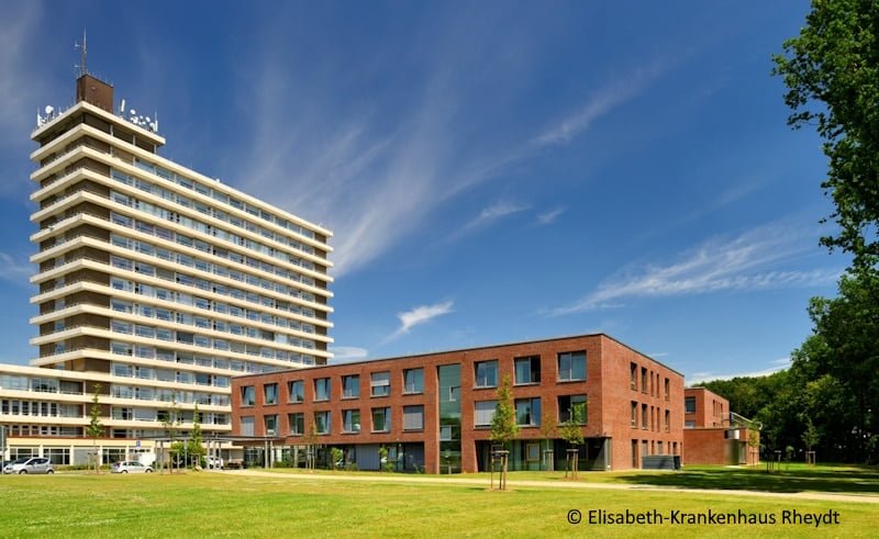 EKH Rheydt