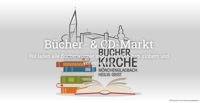 Pfarre st laurentius odenkirchen buecherkiste