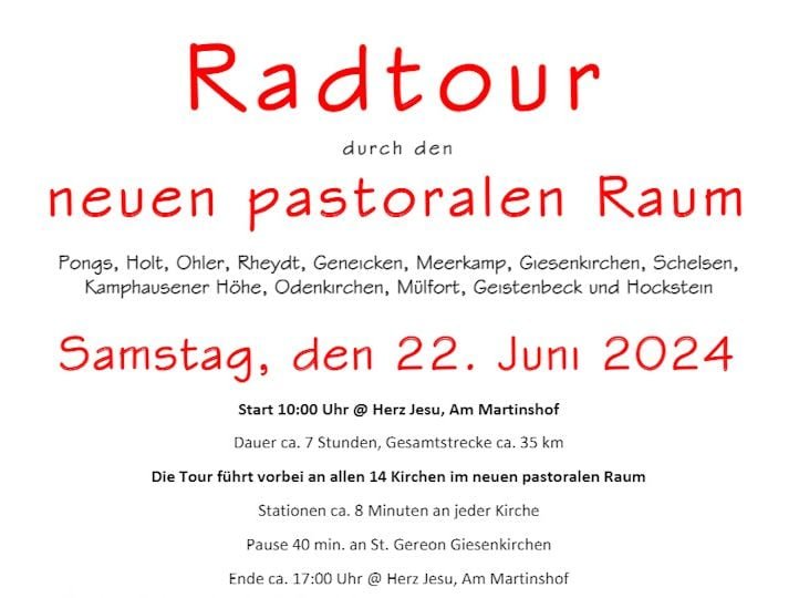 Radtour GdG Muelfort klein 1