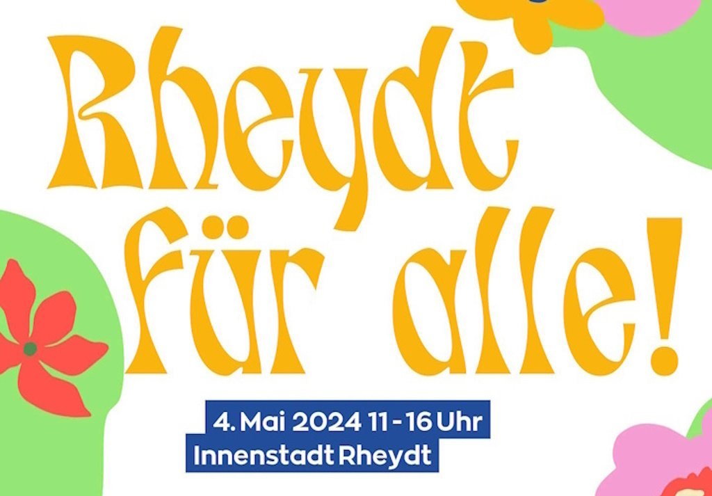 familienfest Rheydt2