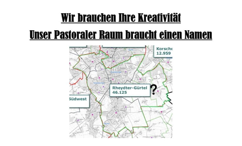 gdg giesenkirchen neuer name gesucht kl