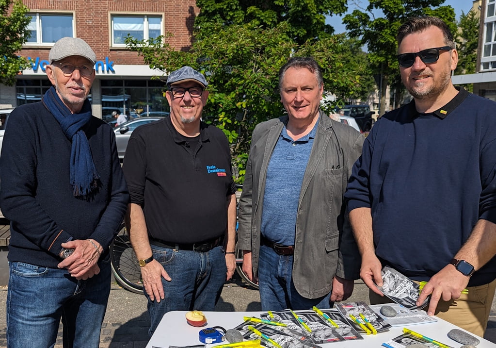 FDP 240510 Odenkirchen 02