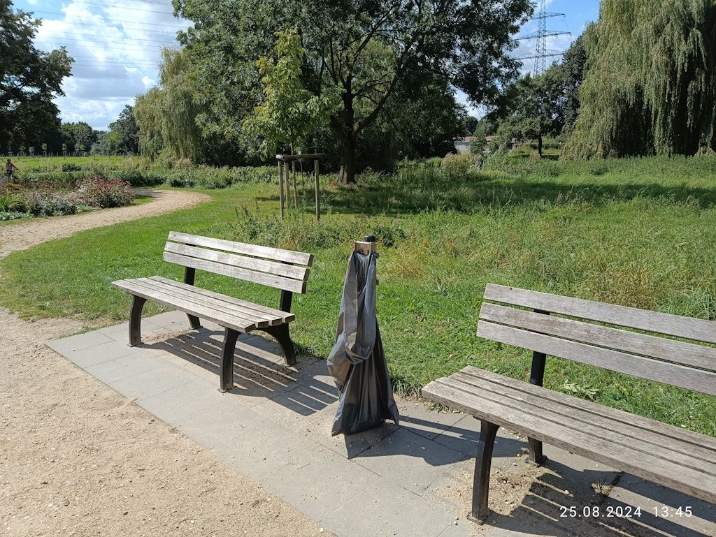 240825 Muelforter Bruch Muellentsorgung 5