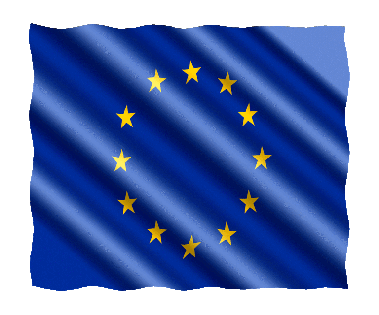 eu