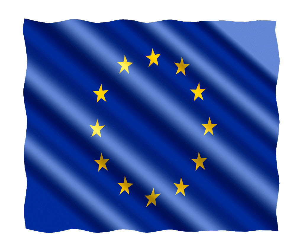 eu