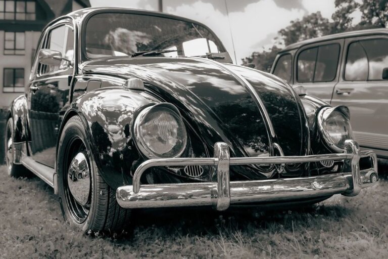 oldtimertreffen